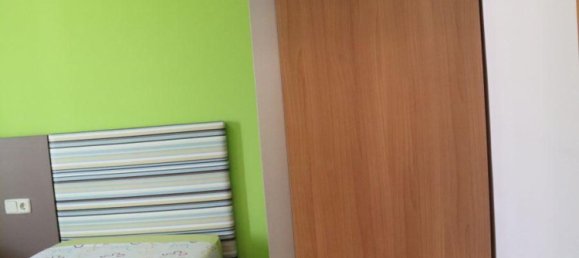 3 bedrooms Duplex in Deltebre, Spain No. 92349 23