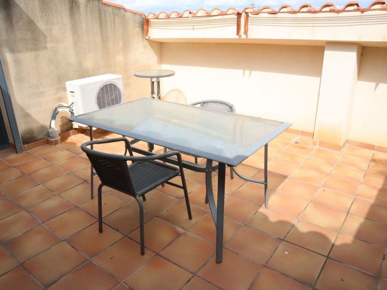 3 bedrooms Duplex in Deltebre, Spain No. 92349