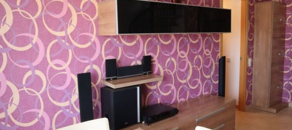 3 bedrooms Duplex in Deltebre, Spain No. 92349 17