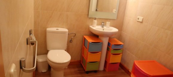 3 bedrooms Duplex in Deltebre, Spain No. 92349 35