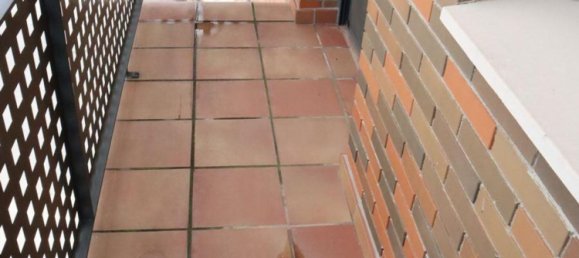 3 bedrooms Duplex in Deltebre, Spain No. 92349 26