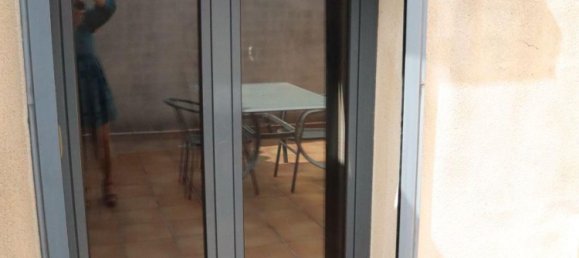 3 bedrooms Duplex in Deltebre, Spain No. 92349 5