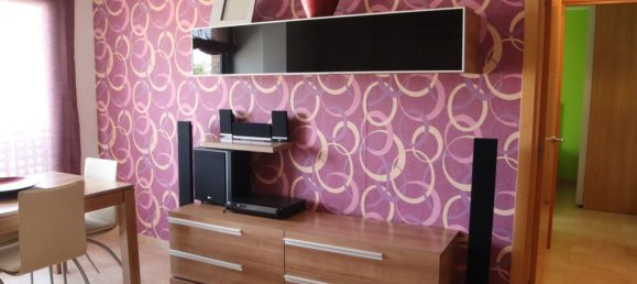 3 bedrooms Duplex in Deltebre, Spain No. 92349 14