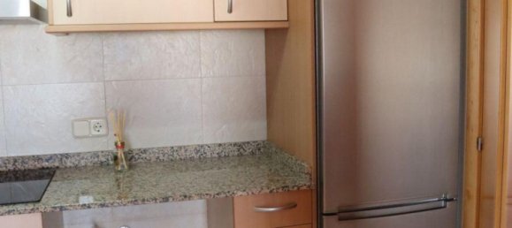 3 bedrooms Duplex in Deltebre, Spain No. 92349 8