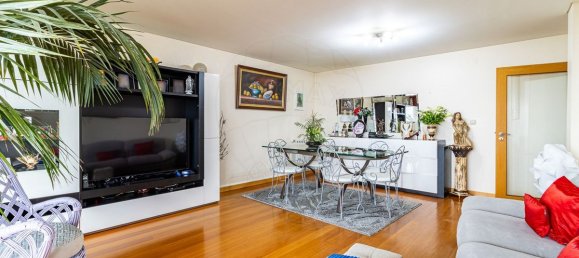 2 غرف نوم منزل ذو طابقين في Sao Felix da Marinha, Portugal رقم 145696 7