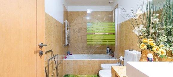 2 غرف نوم منزل ذو طابقين في Sao Felix da Marinha, Portugal رقم 145696 10