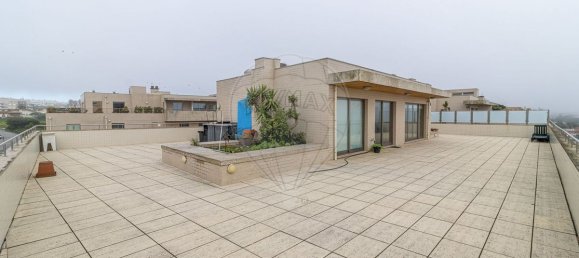 2 غرف نوم منزل ذو طابقين في Sao Felix da Marinha, Portugal رقم 145696 28