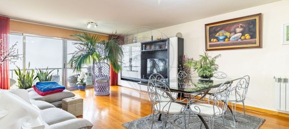 2 غرف نوم منزل ذو طابقين في Sao Felix da Marinha, Portugal رقم 145696 6