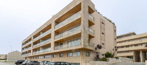 2 غرف نوم منزل ذو طابقين في Sao Felix da Marinha, Portugal رقم 145696 2