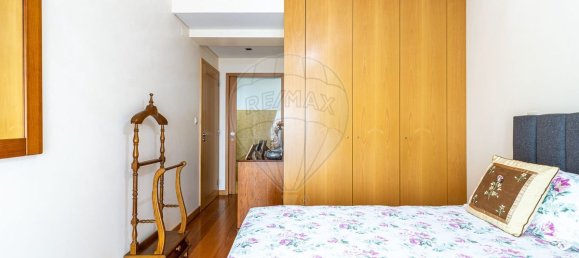 2 غرف نوم منزل ذو طابقين في Sao Felix da Marinha, Portugal رقم 145696 13