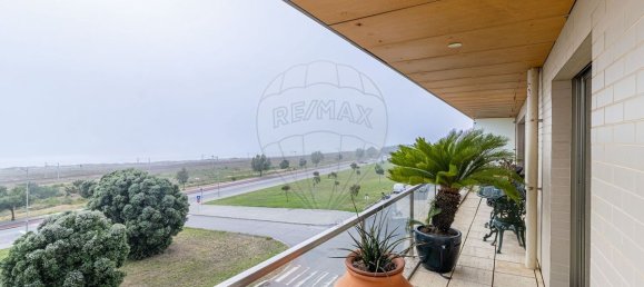 2 غرف نوم منزل ذو طابقين في Sao Felix da Marinha, Portugal رقم 145696 8