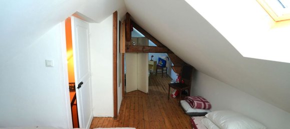 Villa T2 em Sable-sur-Sarthe, France N.º 337691 9