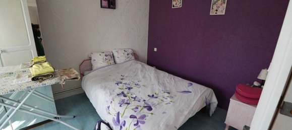 Villa T2 em Sable-sur-Sarthe, France N.º 337691 8