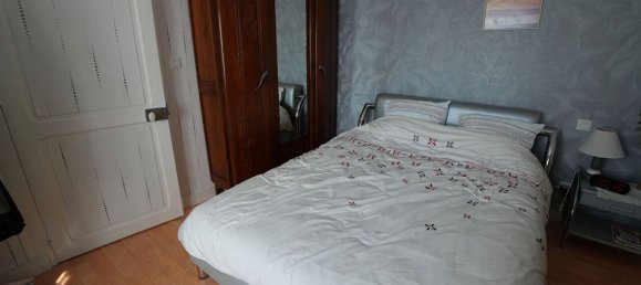 Villa T2 em Sable-sur-Sarthe, France N.º 337691 7