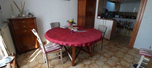 Villa T2 em Sable-sur-Sarthe, France N.º 337691 2