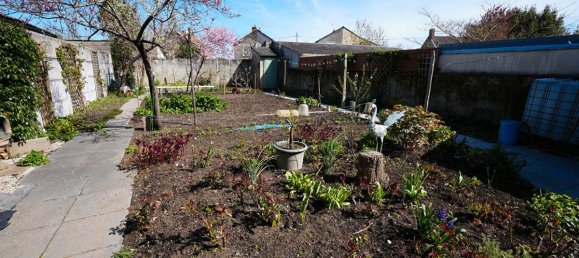 Villa T2 em Sable-sur-Sarthe, France N.º 337691 16