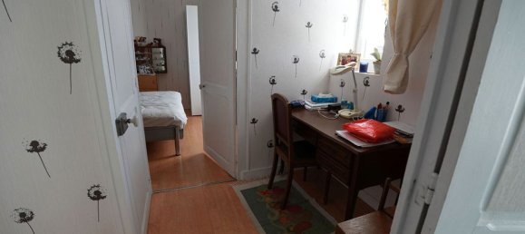 Villa T2 em Sable-sur-Sarthe, France N.º 337691 13