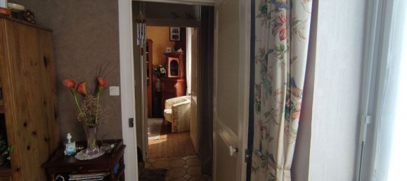 Villa T2 em Sable-sur-Sarthe, France N.º 337691 6