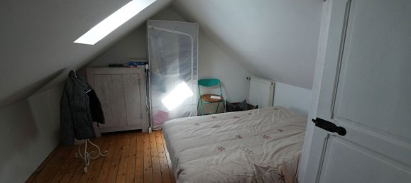 Villa T2 em Sable-sur-Sarthe, France N.º 337691 10