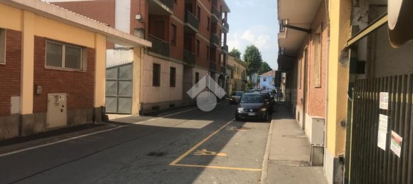 13m² Garage in Chivasso, Italy No. 356642 2