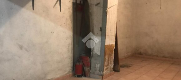 13m² Garage in Chivasso, Italy No. 356642 10