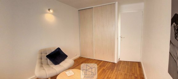 2 bedrooms House in Haute-Goulaine, France No. 340674 8