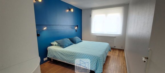 2 bedrooms House in Haute-Goulaine, France No. 340674 6