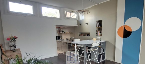 2 bedrooms House in Haute-Goulaine, France No. 340674 2