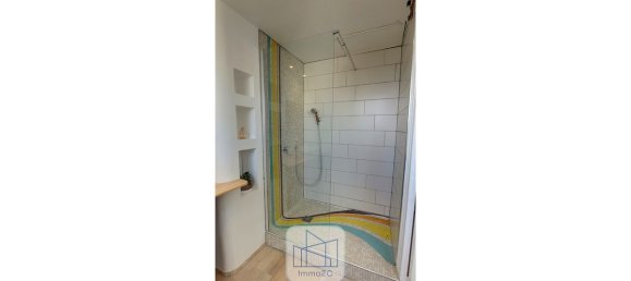 2 bedrooms House in Haute-Goulaine, France No. 340674 10