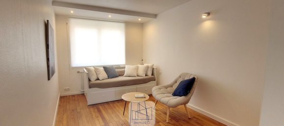 2 bedrooms House in Haute-Goulaine, France No. 340674 7