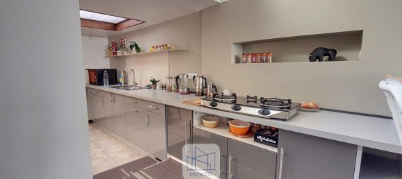 2 bedrooms House in Haute-Goulaine, France No. 340674 3