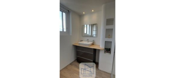 2 bedrooms House in Haute-Goulaine, France No. 340674 9