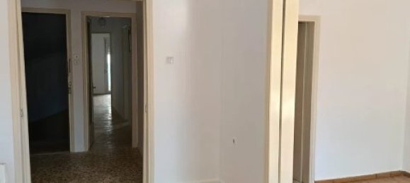 Apartamento T3 em Thessaloniki, Greece N.º 93800 12