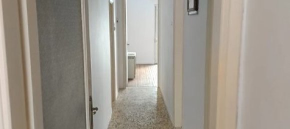Apartamento T3 em Thessaloniki, Greece N.º 93800 7