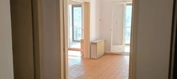 Apartamento T3 em Thessaloniki, Greece N.º 93800 4