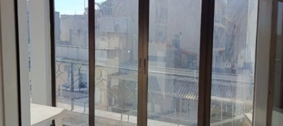 Apartamento T3 em Thessaloniki, Greece N.º 93800 13