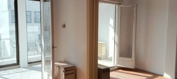 Apartamento T3 em Thessaloniki, Greece N.º 93800 14