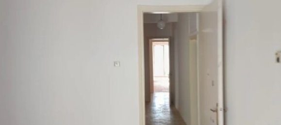 Apartamento T3 em Thessaloniki, Greece N.º 93800 15