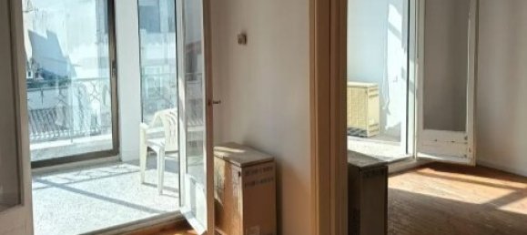 Apartamento T3 em Thessaloniki, Greece N.º 93800 5
