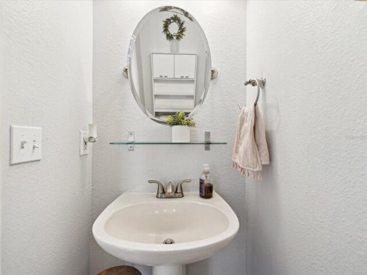 3 bedrooms House in Tampa, USA No. 221568