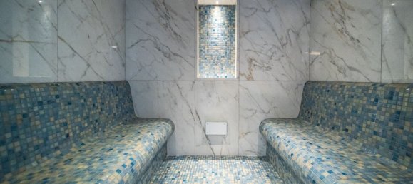 6 Schlafzimmer Villa in Aphrodite Hills, Cyprus, Nr. 22508 9