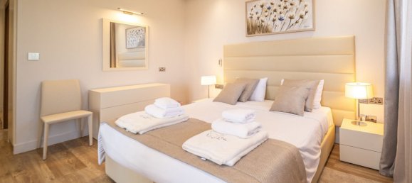 6 Schlafzimmer Villa in Aphrodite Hills, Cyprus, Nr. 22508 27