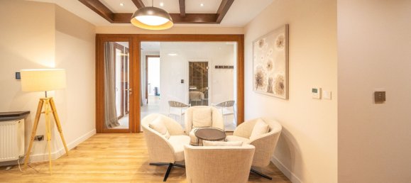 6 Schlafzimmer Villa in Aphrodite Hills, Cyprus, Nr. 22508 22