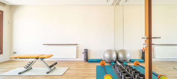 6 Schlafzimmer Villa in Aphrodite Hills, Cyprus, Nr. 22508 7