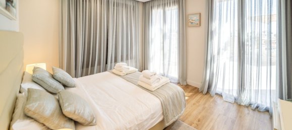 6 Schlafzimmer Villa in Aphrodite Hills, Cyprus, Nr. 22508 29