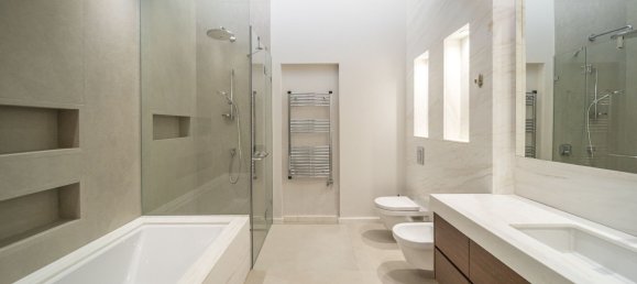 6 Schlafzimmer Villa in Aphrodite Hills, Cyprus, Nr. 22508 17