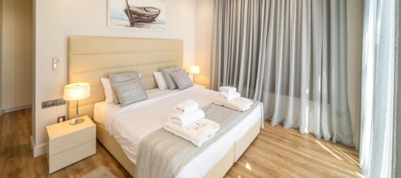 6 Schlafzimmer Villa in Aphrodite Hills, Cyprus, Nr. 22508 20