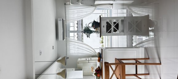 3 bedrooms Townhouse in Pattaya, Thailand No. 26408 3