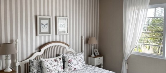 3 bedrooms Townhouse in Pattaya, Thailand No. 26408 15