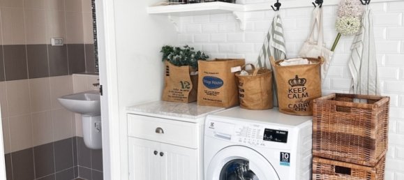 3 bedrooms Townhouse in Pattaya, Thailand No. 26408 10